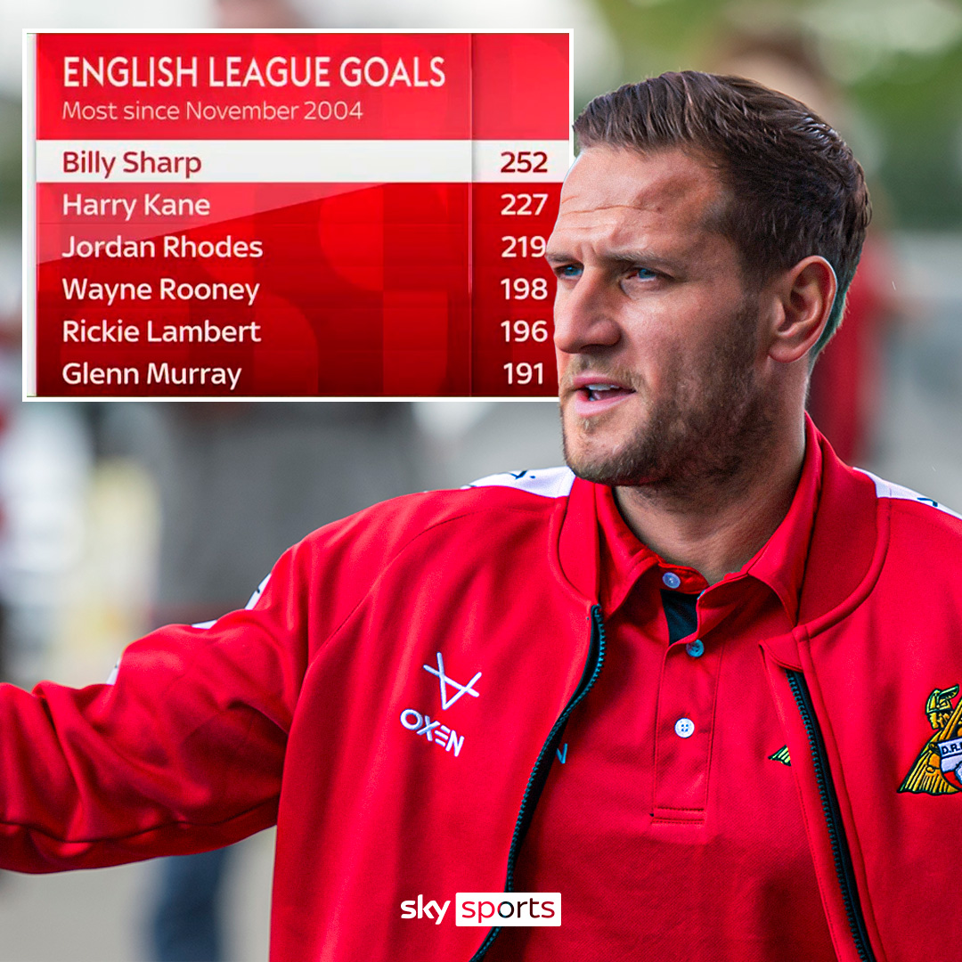 Sky Sports Football tweet media