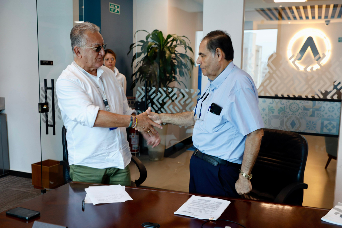Air-e Intervenida tweet media