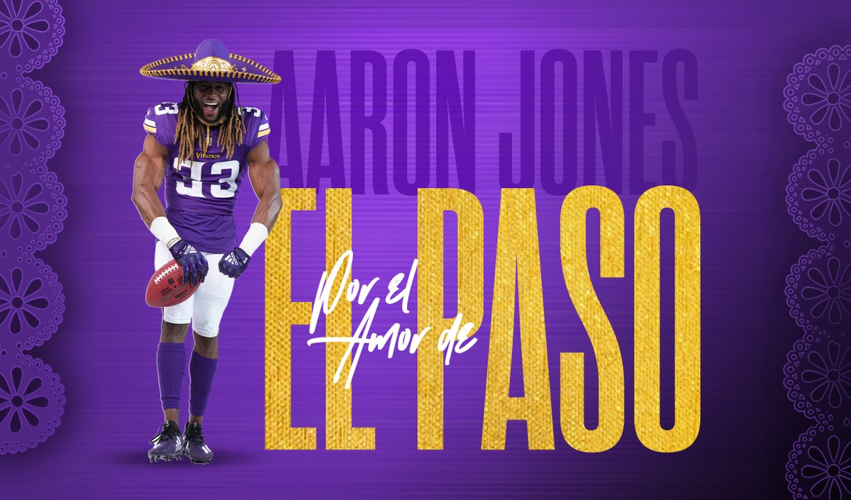 Lindsey Young tweet media