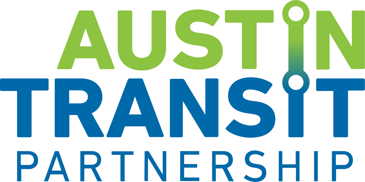 WTS HOT Chapter tweet media