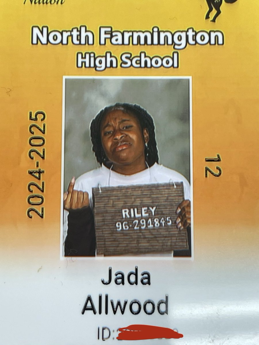 Jada tweet media
