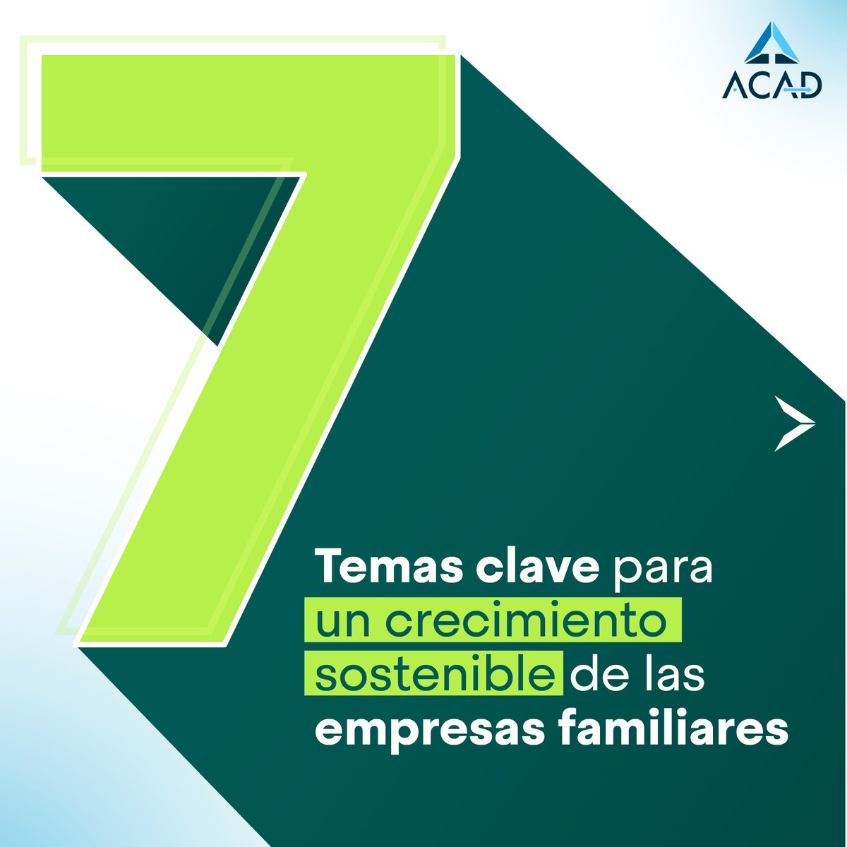 Asesores de Consejo tweet media