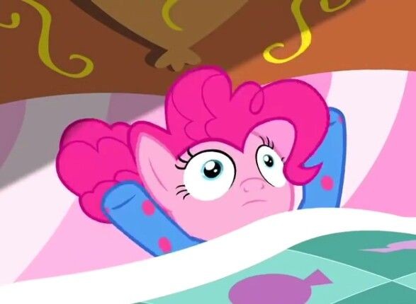 MisterCarloh tweet media