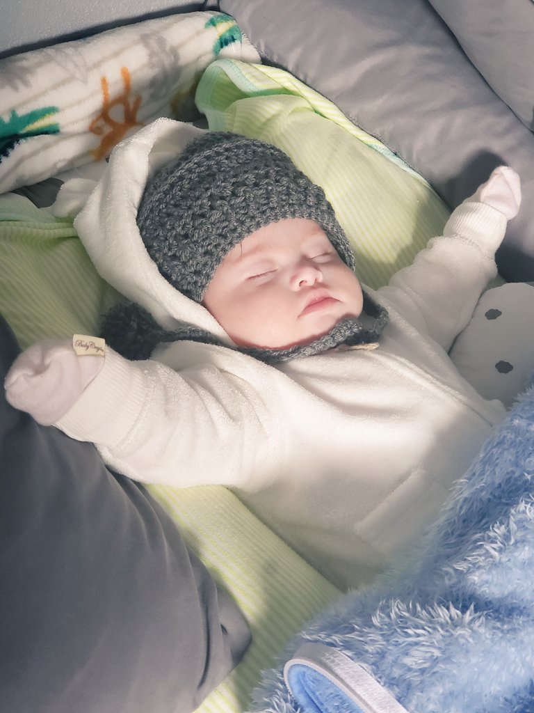 YaYa Patiño tweet media