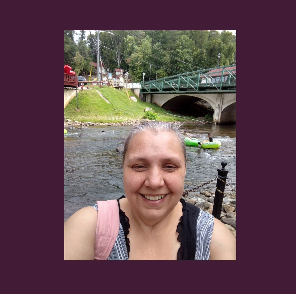 Gilgal_Inc's tweet photo. You can meet Jane and many other women who have been changed for the better with Christ's everlasting love at the Blue Jean Gala on October 24, 2024. Be inspired. Be informed. Be there. #MyGilgalStory #SustainingLove #BeInspiredBeInformedBeThere #ForeverChanged #LoveEndures https://t.co/VzG7lhquvS