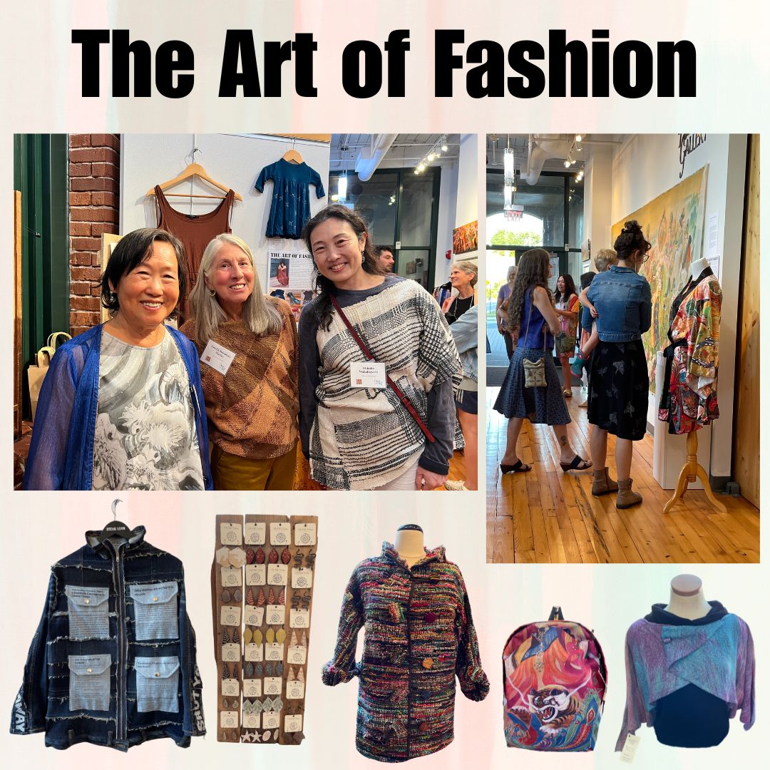 ValleyCAST tweet media