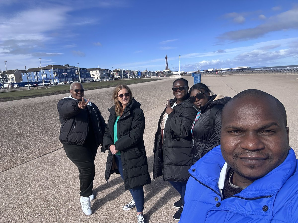 Rachel Brown tweet media