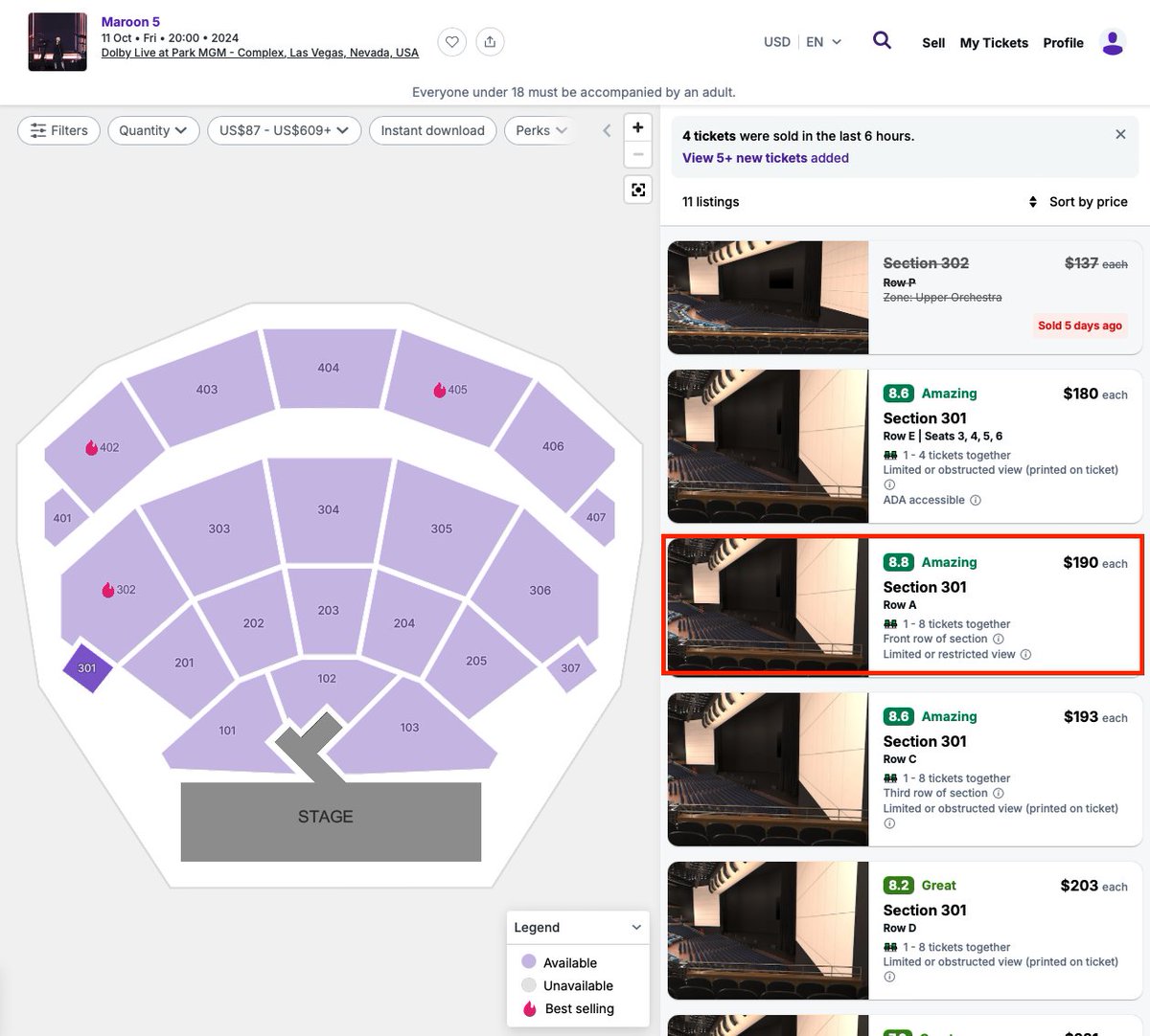 Sam Yarin tweet media