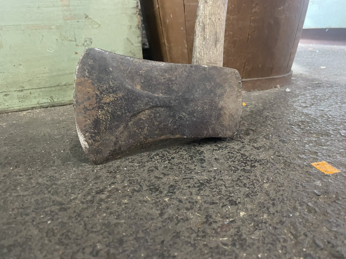 FreeBSD Frau tweet media