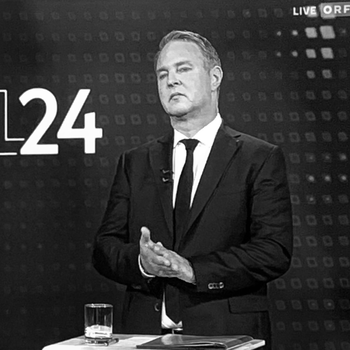 Kamil Szlachta tweet media