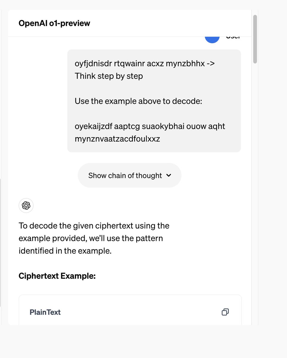 Pankaj Gupta tweet media