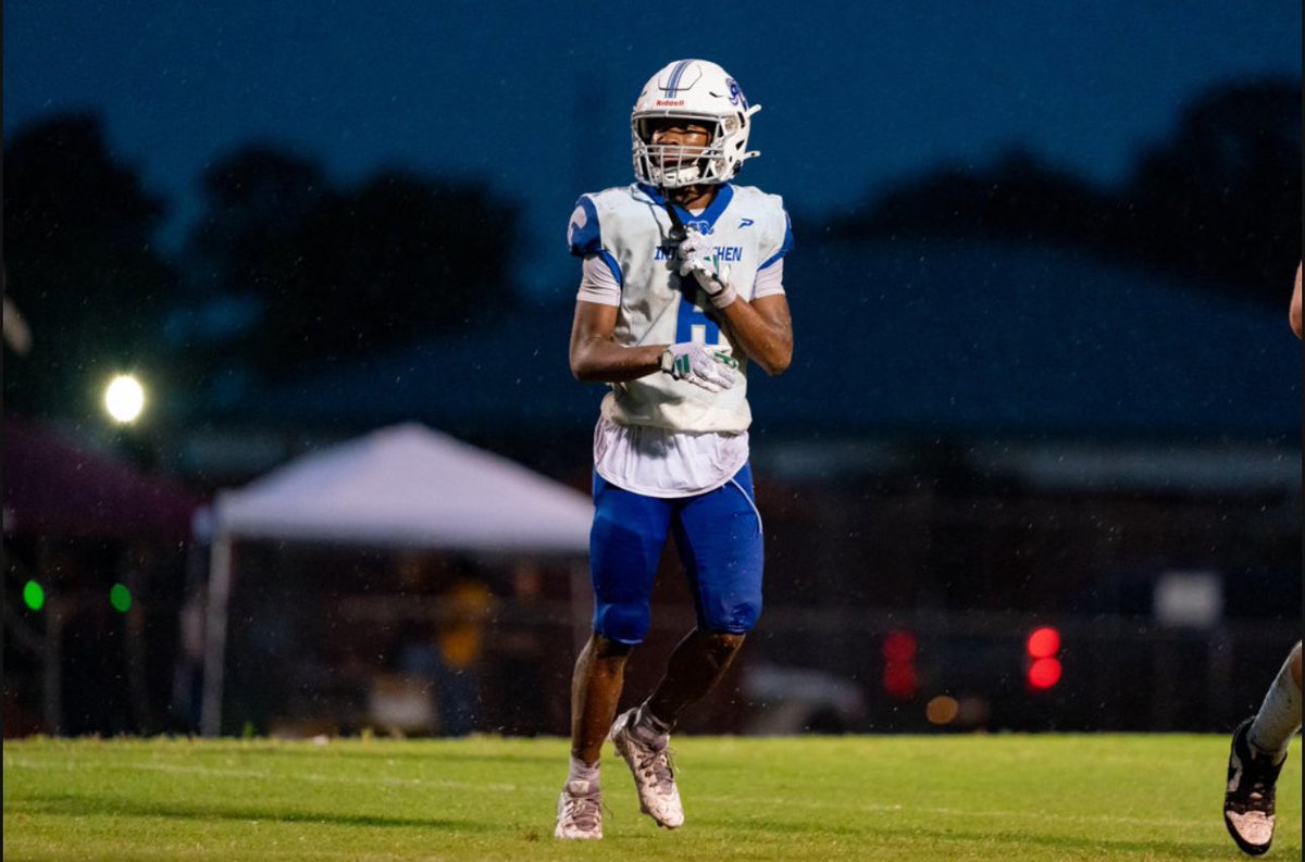 Raszir Phelps tweet media