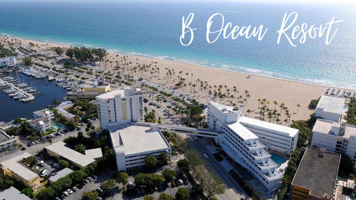IMPORTANT! Change of venue for the 2024 FOXG1 Syndrome Research Parent &amp; Caregivers Conference in Florida - Pack your sandals! mailchi.mp/foxg1research/… #foxg1 #curefoxg1