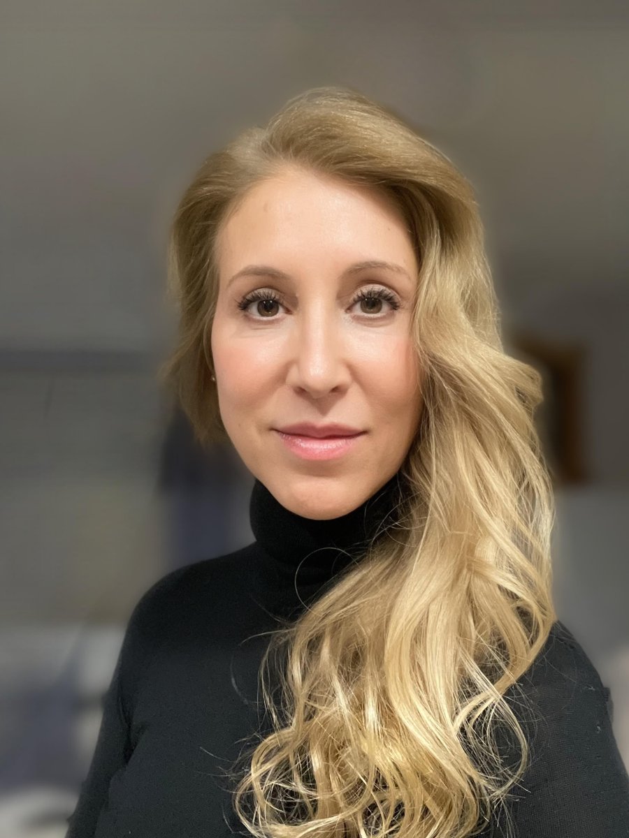Congrats to DAUS alum Julia Anelli, who was recently named as a recipient of the prestigious 2024 Rising Solar Fellowship from Women of Renewable Industries and Sustainable Energy (WRISE) and GRID Alternatives. Julia graduated in January 2024. 

#DareToDAUS