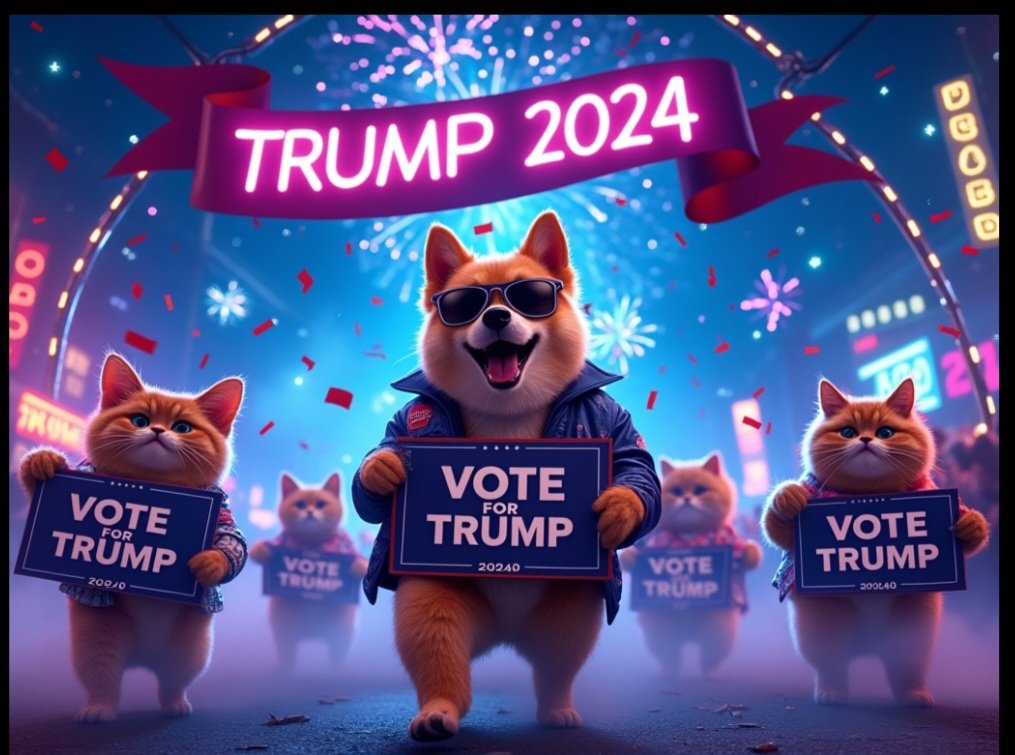 Joey (@joeyt1010) on Twitter photo 🇺🇸Here is some great active "PATRIOTS" to follow!!! LFG🔥🔥
--Add---Share--Connect
<a href="/amy_gomez10659/">Amy K. Soto</a>
<a href="/jncojok3/">ULTRA MAGA PROJEKT JNCOJOK⭐️⭐️⭐️🍊</a>
<a href="/Ginasassyass/">Gina Beana Fofina</a>
<a href="/doogadoo11/">Doog</a>
<a href="/Hawkesbay69/">KJW</a>
@HandsomeGuy41
<a href="/DixieReLoadz/">Whistling Dixie 🇺🇸 LOCKED=BLOCKED</a>
<a href="/azury1455181/">azure 🇺🇸</a>
<a href="/graf_there52332/">Rebelcat</a>
<a href="/RockingQAngel/">GOD WINS</a>
<a href="/Lissa4Trump/">Lissa aka Cowboy Killa 🐎</a>
<a href="/RedRidingHoodKS/">𝓟𝓮𝓷𝓷𝔂 ᥫ᭡</a>
@Injunjoe2726
<a href="/PSwal807/">Penny Calls a Lid 🇺🇸🇮🇹</a> 🇺🇸Here is some great active "PATRIOTS" to follow!!! LFG🔥🔥
--Add---Share--Connect
<a href="/amy_gomez10659/">Amy K. Soto</a>
<a href="/jncojok3/">ULTRA MAGA PROJEKT JNCOJOK⭐️⭐️⭐️🍊</a>
<a href="/Ginasassyass/">Gina Beana Fofina</a>
<a href="/doogadoo11/">Doog</a>
<a href="/Hawkesbay69/">KJW</a>
@HandsomeGuy41
<a href="/DixieReLoadz/">Whistling Dixie 🇺🇸 LOCKED=BLOCKED</a>
<a href="/azury1455181/">azure 🇺🇸</a>
<a href="/graf_there52332/">Rebelcat</a>
<a href="/RockingQAngel/">GOD WINS</a>
<a href="/Lissa4Trump/">Lissa aka Cowboy Killa 🐎</a>
<a href="/RedRidingHoodKS/">𝓟𝓮𝓷𝓷𝔂 ᥫ᭡</a>
@Injunjoe2726
<a href="/PSwal807/">Penny Calls a Lid 🇺🇸🇮🇹</a>