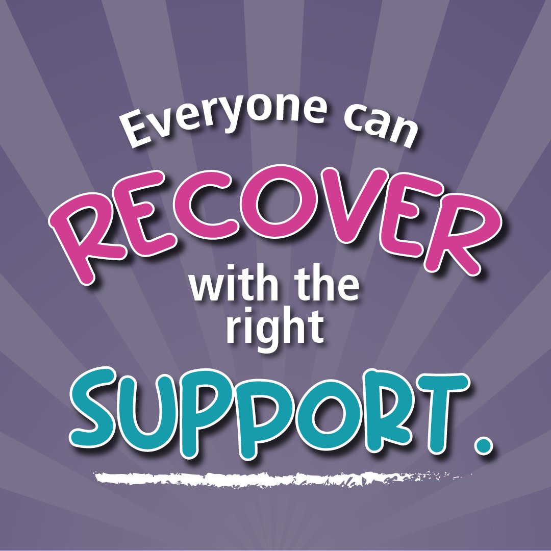 NAMICommunicate's tweet photo. A home is more than just a place. It’s our safety zone. During #recovery, surround yourself with people who accept you and help you feel safe and thrive. 

Learn about recovery supports at https://t.co/ySsVabPaou. https://t.co/phleVSLsvF