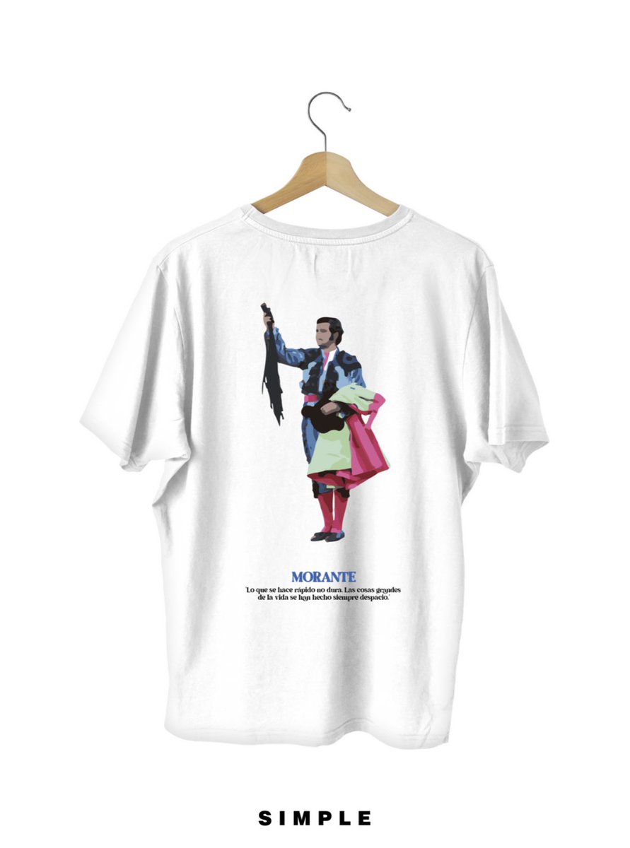 _simplebrand's tweet image. 3,2,1… LET’S GO

YA DISPONIBLE!!!!!!!!

simplebrand.site