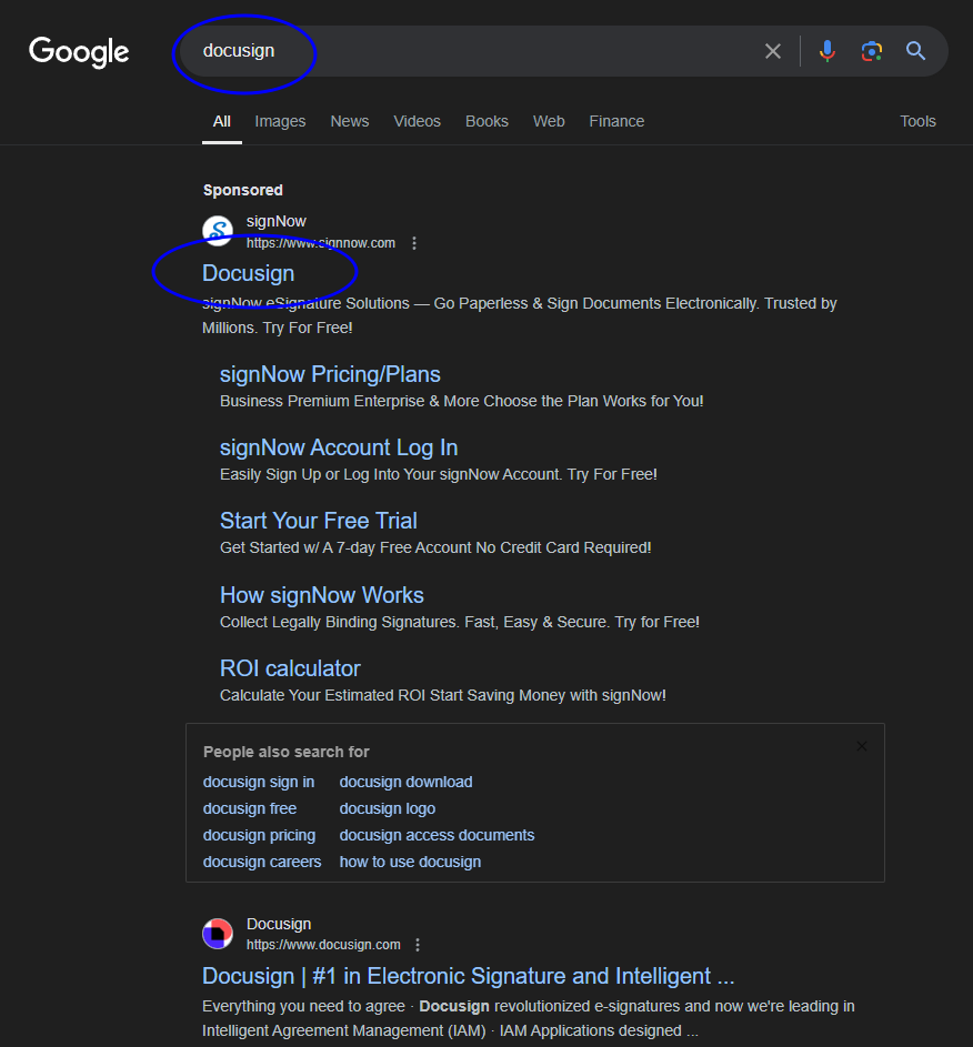 michal_majka's tweet image. Am I alone thinking this kind of ad shouldn&apos;t be allowed?