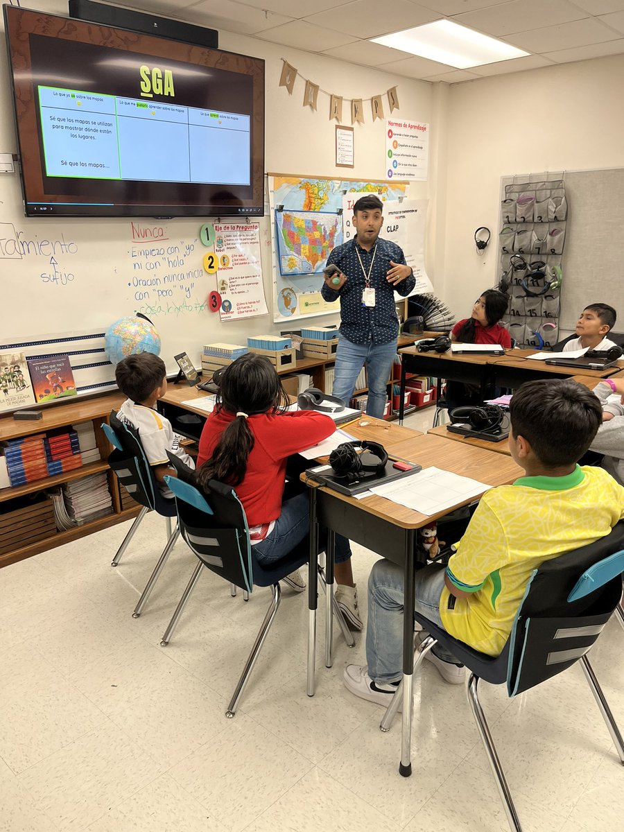 Silvia Valdez (@smvaldezv) on Twitter photo Thank you <a href="/drojas_5/">Danny Rojas, M. Ed.</a> it was amazing!!!! <a href="/BES_Cowboys/">Bradfield Elementary</a> 5th grade making connections with <a href="/studiesweekly2/">studiesweekly</a> #SocialStudies Thank you <a href="/drojas_5/">Danny Rojas, M. Ed.</a> it was amazing!!!! <a href="/BES_Cowboys/">Bradfield Elementary</a> 5th grade making connections with <a href="/studiesweekly2/">studiesweekly</a> #SocialStudies