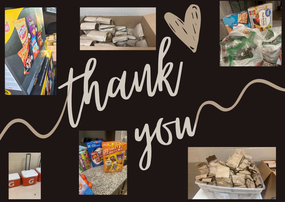 WagnerABC tweet media