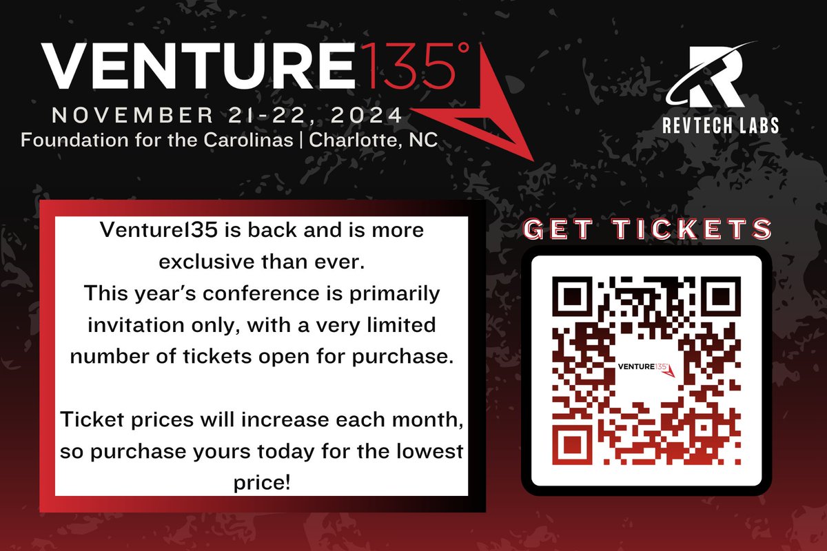 Venture135 tweet media