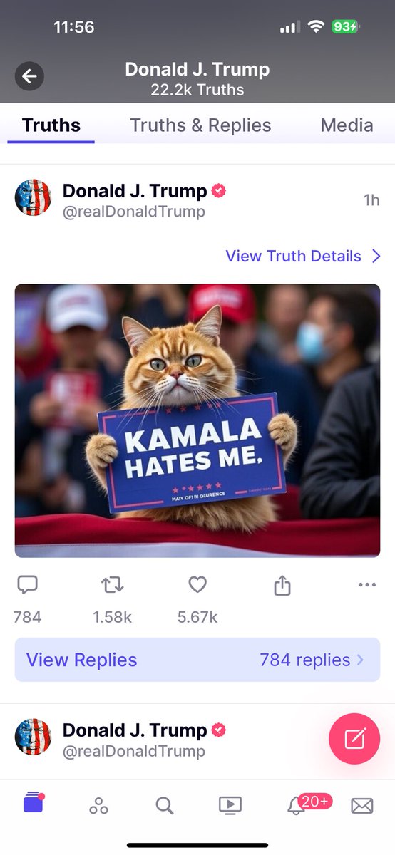 mermchel's tweet image. The opposite of presidential behavior. Definitely #WeirdAF #ElonMuskIsWeird #WeirdGOP #donOLDisWEIRD #WeirdMAGA This is what the GOP candidate spends the day doing? #Weird 🤷🏻‍♀️🤡