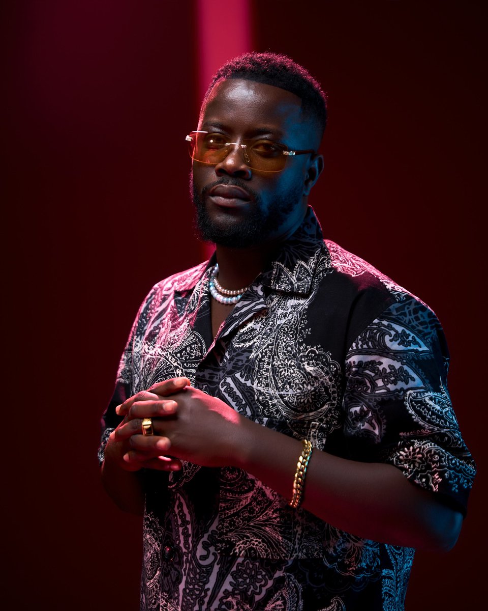 🔗 open.spotify.com/playlist/2D6p8…