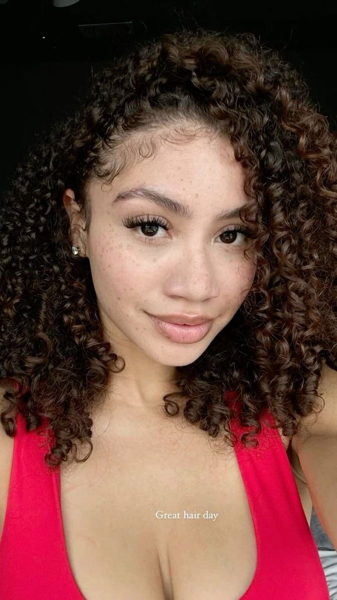 María Soto tweet media