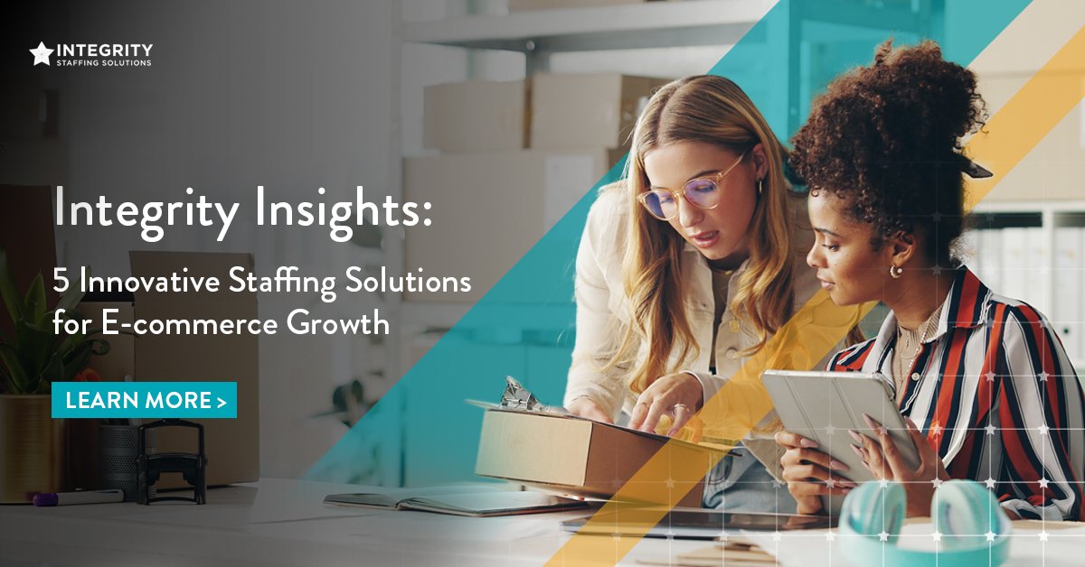 Heidi Carrel tweet media