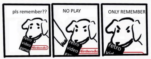 Lucy (@peegeray) on Twitter photo 