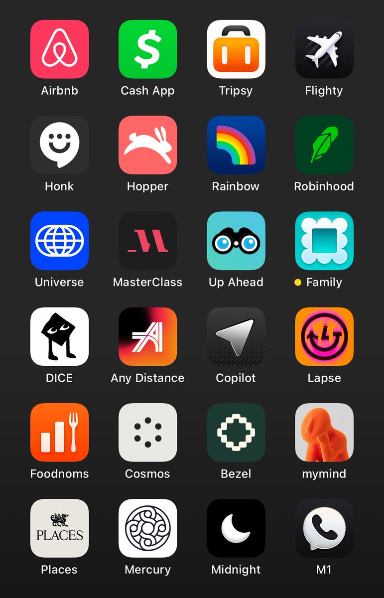 Shane Levine tweet media