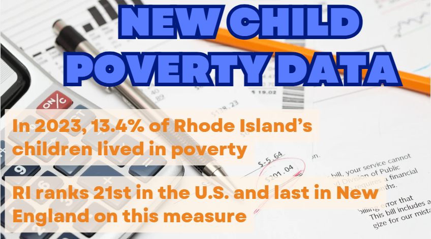 RI KIDS COUNT tweet media