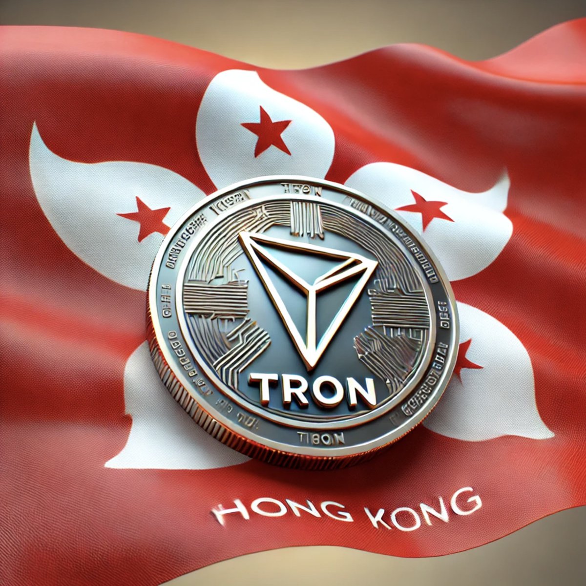 trx_carlos's tweet image. #HongKong is discussing new regulations for $OTC cryptocurrency trading, giving more responsibilities to the Securities and Futures Commission (SFC) 🚨. The #TRON blockchain could benefit if OTC services seek fast and cost-effective networks 🚀. New opportunities for TRON?