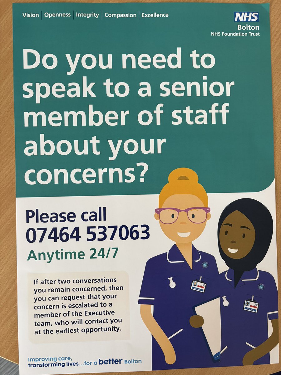 Tyrone Roberts tweet media