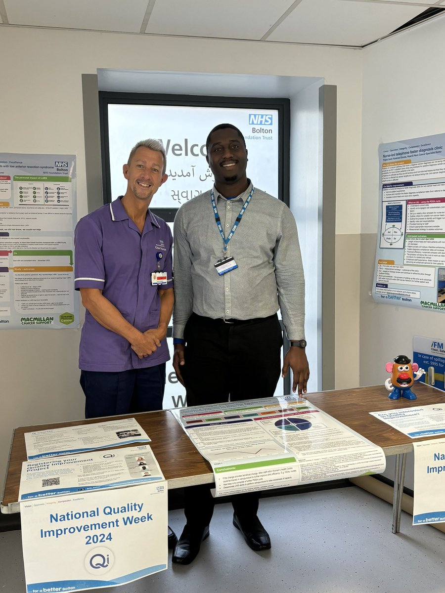 Tyrone Roberts tweet media