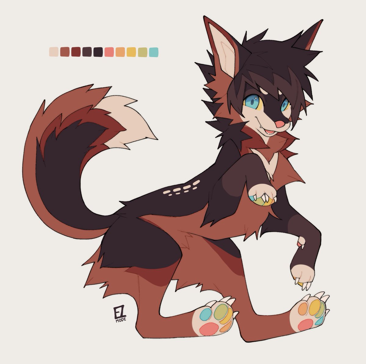 new adopt alert
