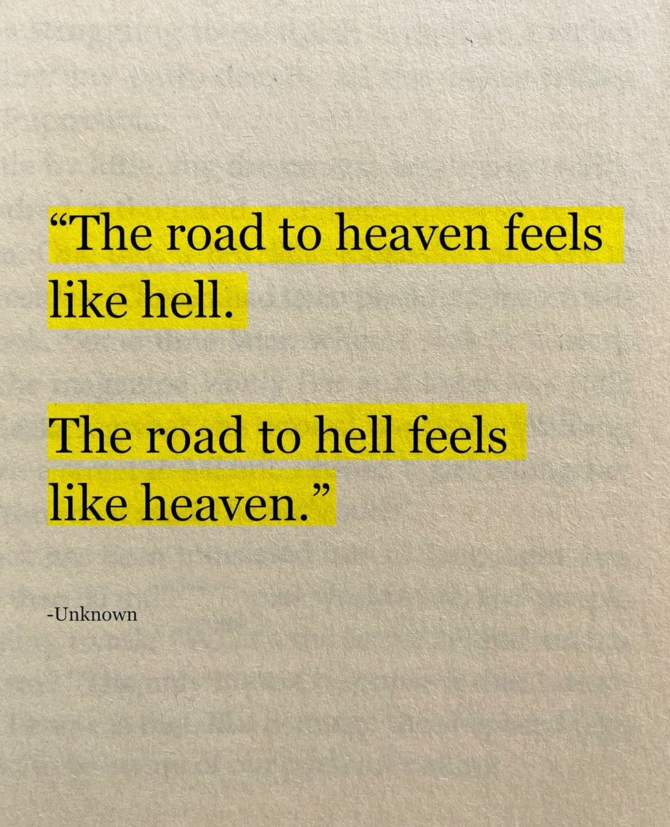 Psyche Wizard (@psychewizard) on Twitter photo 