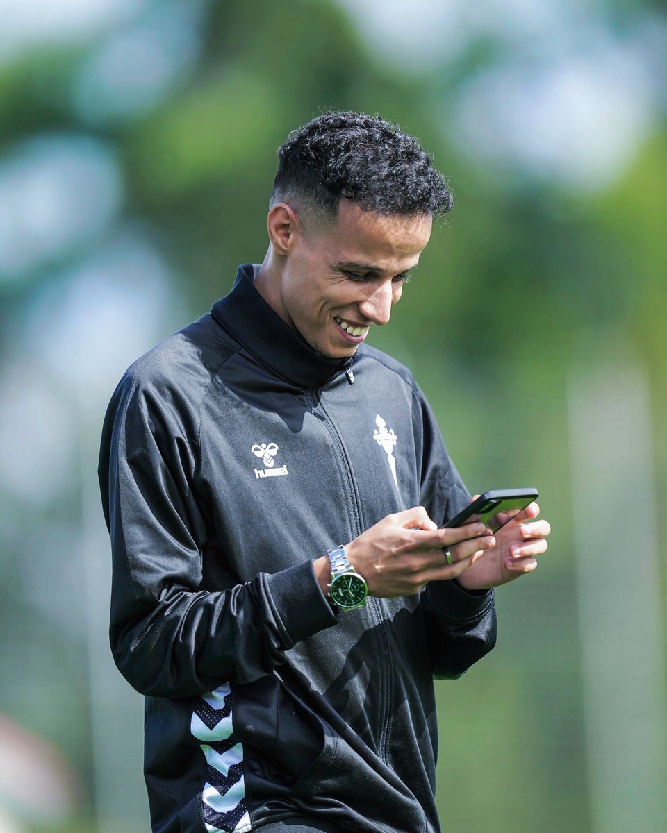 Bari tweet media