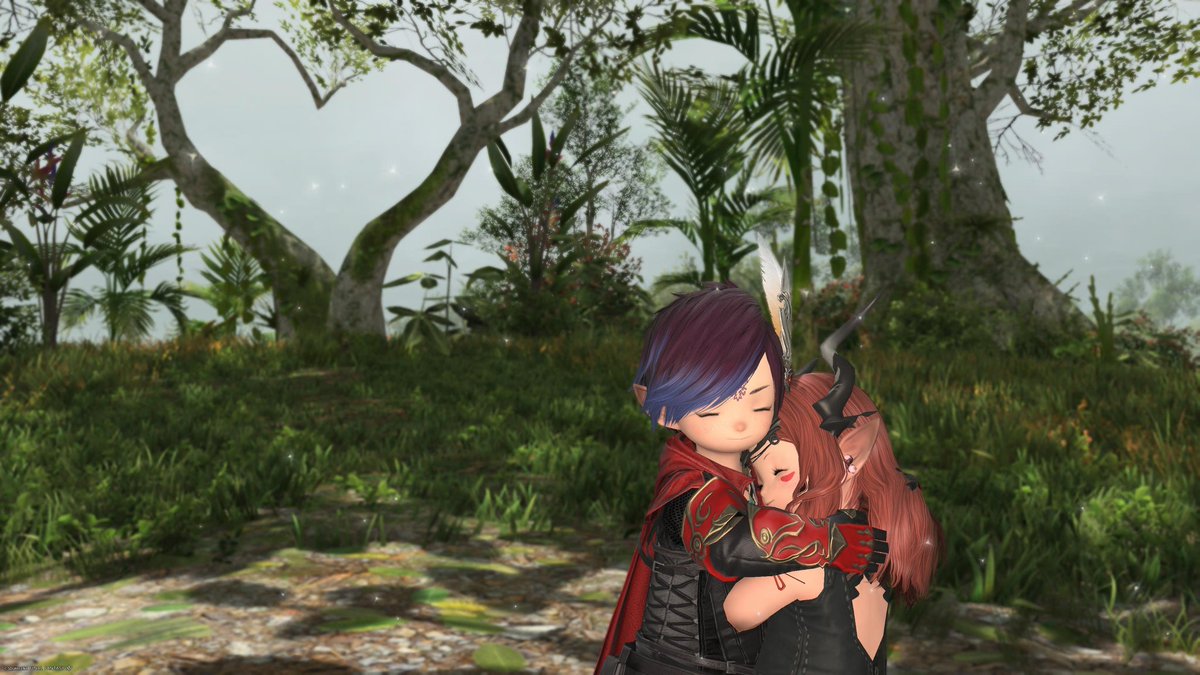 🦇𝑪𝒉𝒓𝒊𝒔𝒕𝒊𝒏𝒆🦇 tweet media