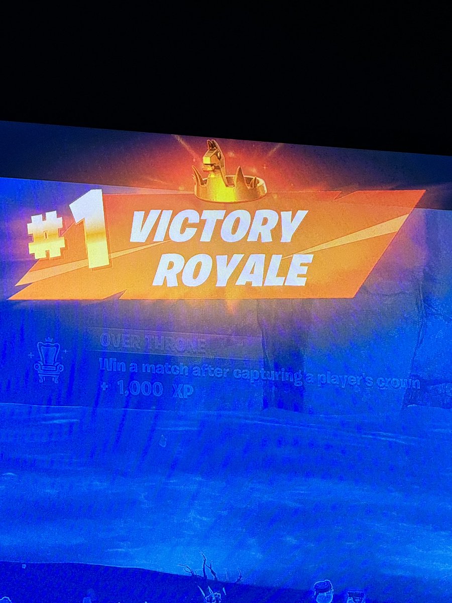 magickmilf's tweet photo. Would you play #Fortnite with me? I might be better than you…

#gamergirl #gamergorl #contentcreator https://t.co/QQnbEblMhY
