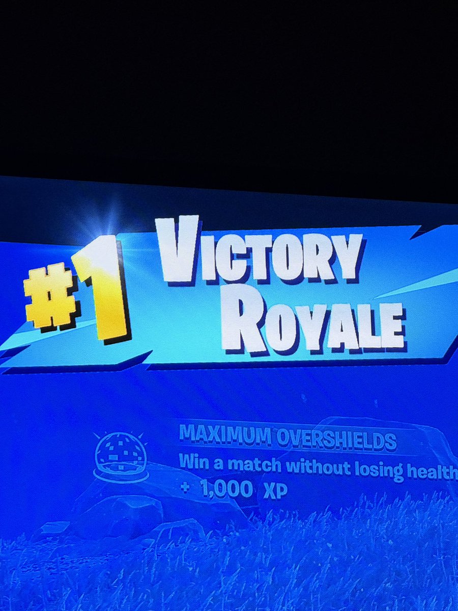 magickmilf's tweet photo. Would you play #Fortnite with me? I might be better than you…

#gamergirl #gamergorl #contentcreator https://t.co/QQnbEblMhY