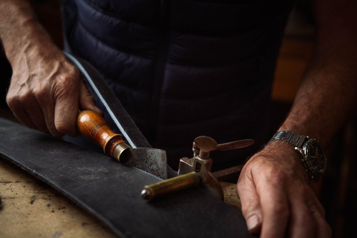 Denis Vahey Photo tweet media