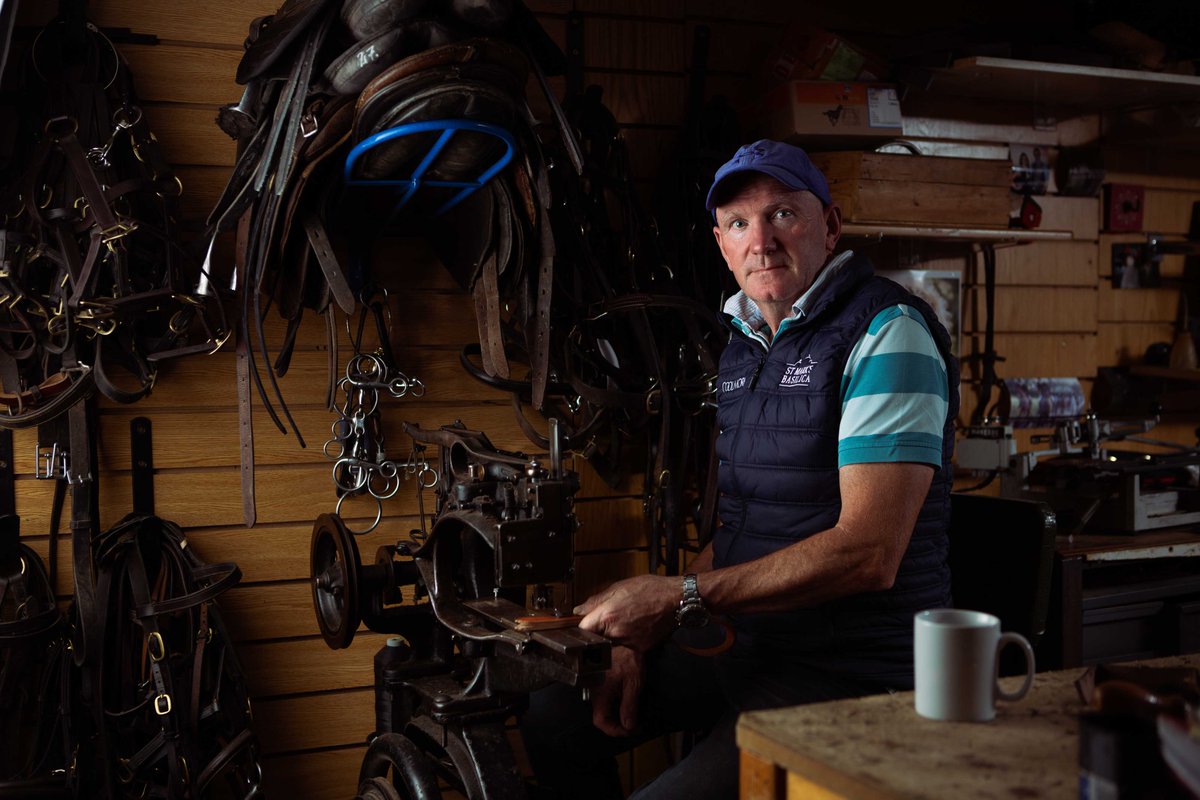 Denis Vahey Photo tweet media