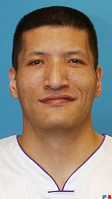 Antony Hall tweet media