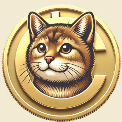 Drc504's tweet photo. @kucoincom @cateonethereum absolutely ❤️ it 🏴󠁧󠁢󠁳󠁣󠁴󠁿❤️👍 https://t.co/yUYfq8jibS