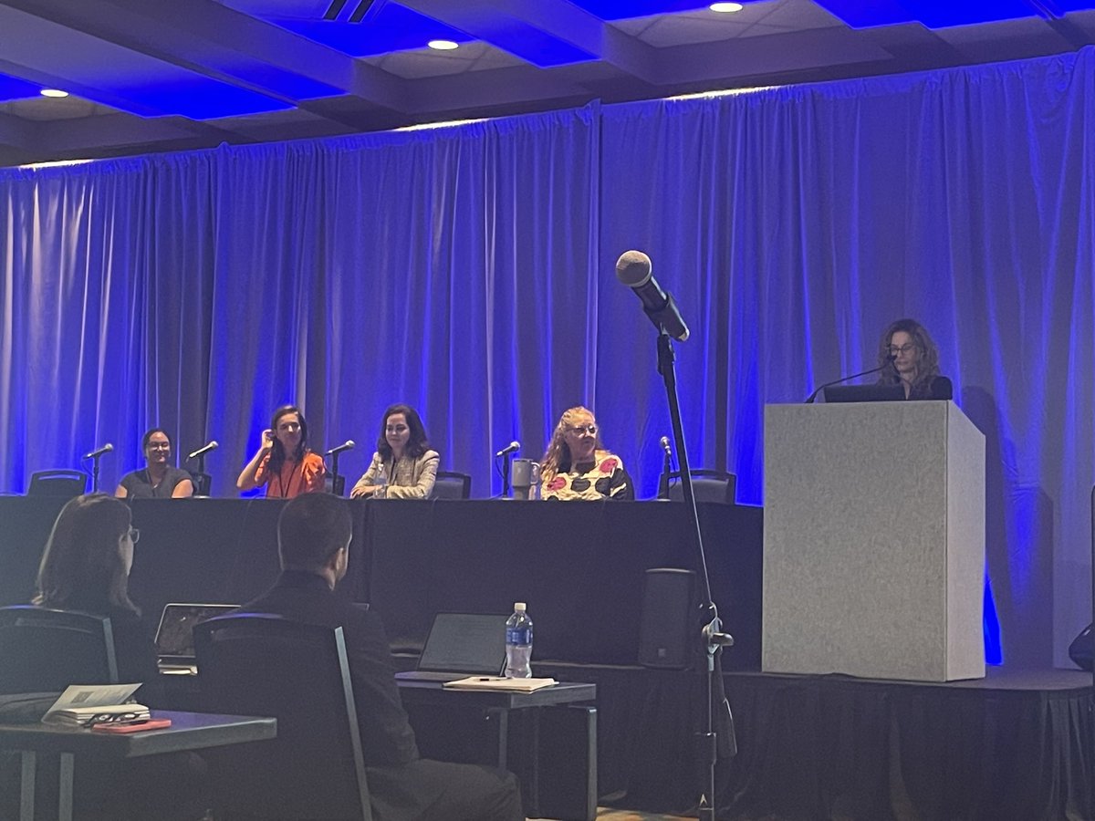 Emilie Johnson tweet media