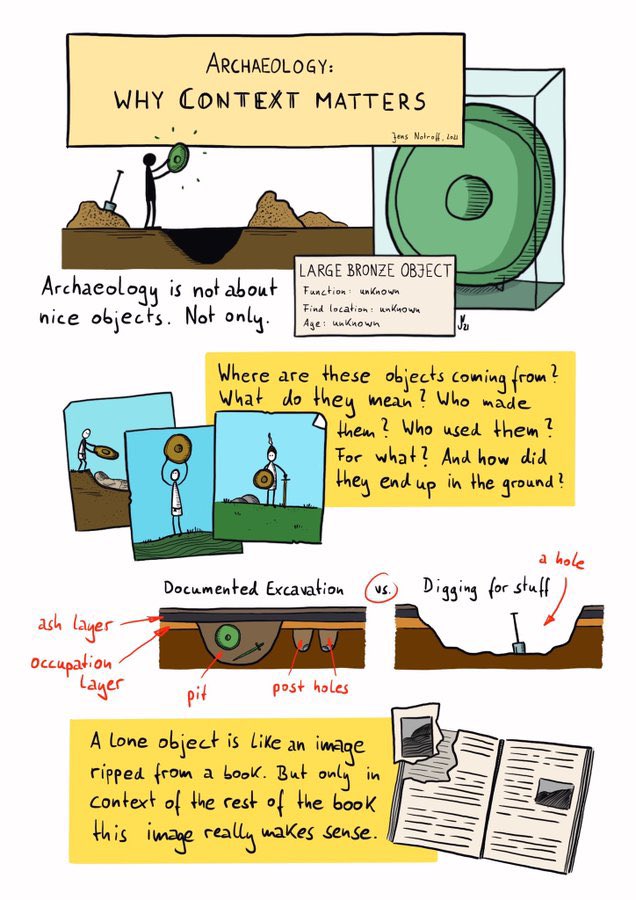 BMarquebielle's tweet image. Once again: why context matters (thanks @jens2go) 😑