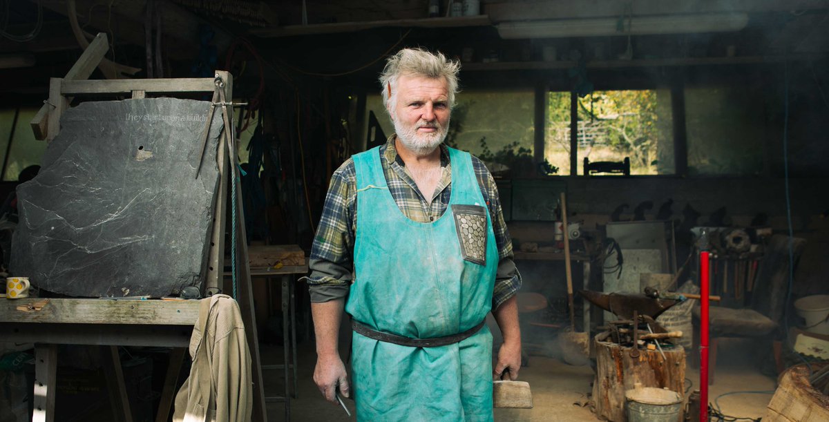 Denis Vahey Photo tweet media