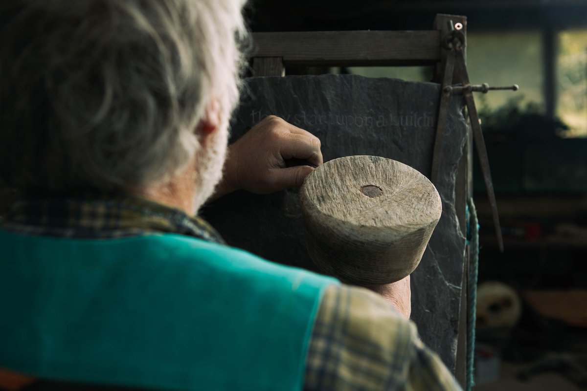 Denis Vahey Photo tweet media