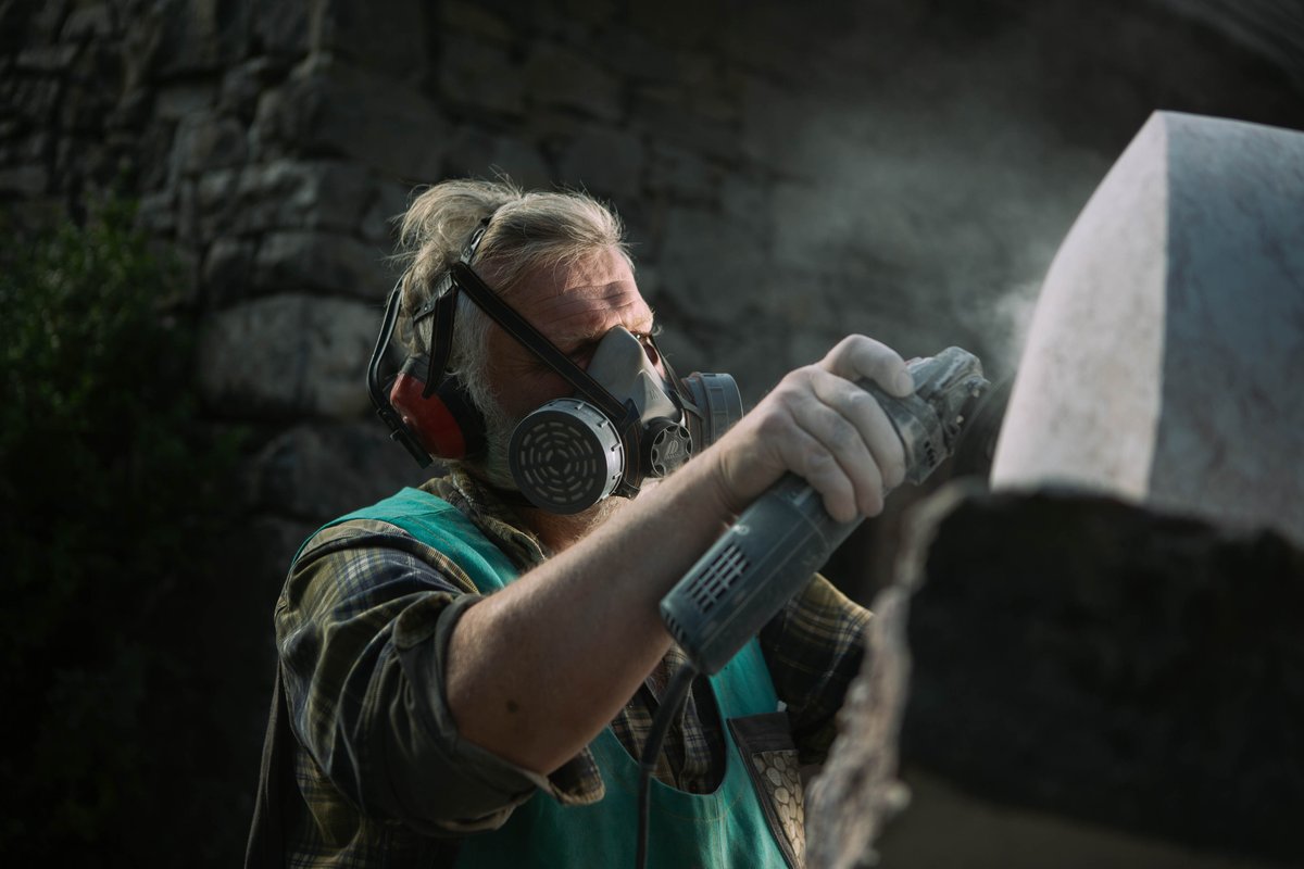 Denis Vahey Photo tweet media